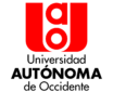 Universidad Autónoma
