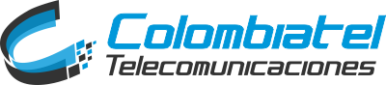 Colombiatel