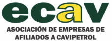 ECAV