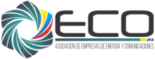 ECO