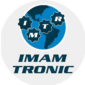 Imam Tronic