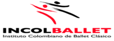Incolballet