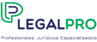 LegalPro