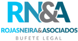 Rojas Neira Asociados