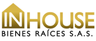 InHouse
