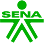 SENA