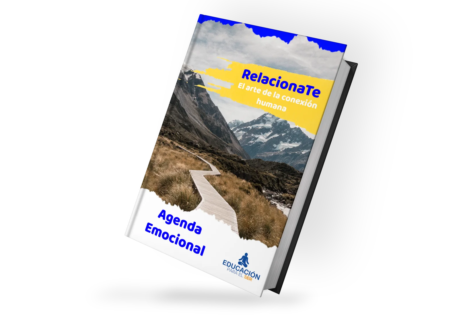 Agenda Emocional — Bonus de regalo